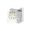 Lampa ścienna Duchess Rabalux (3113)