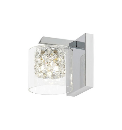 Lampa ścienna Duchess Rabalux (3113)