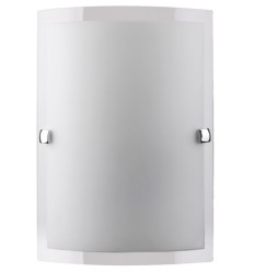 Lampa ścienna Nedda Rabalux (3687)