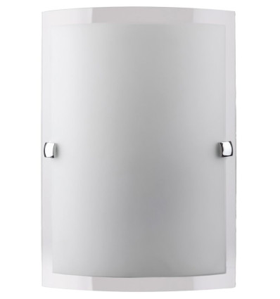 Lampa ścienna Nedda Rabalux (3687)