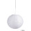 Lampki dekoracyjne Rice Rabalux (4894)