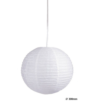 Lampki dekoracyjne Rice Rabalux (4894)