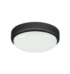 Zewnętrzne lampy ścienne/ Zewnętrzne lam Hort Rabalux (7407)