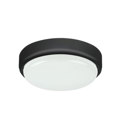 Zewnętrzne lampy ścienne/ Zewnętrzne lam Hort Rabalux (7407)