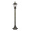 Lampa ogrodowa stojąca Velence Rabalux (8240)