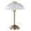 Lampka nocna Annabella Rabalux (8634)