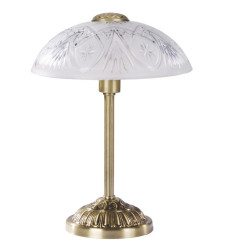 Lampka nocna Annabella Rabalux (8634)