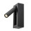 Lampka nocna Gello Rabalux (71285)