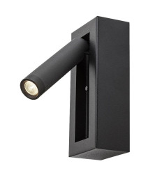 Lampka nocna Gello Rabalux (71285)