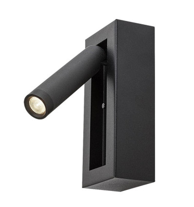 Lampka nocna Gello Rabalux (71285)