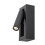 Lampka nocna Gello Rabalux (71285)