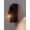 Lampka nocna Gello Rabalux (71285)
