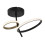 Lampy sufitowe Emilion Rabalux (71296)