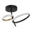 Lampy sufitowe Emilion Rabalux (71296)