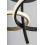 Lampy sufitowe Emilion Rabalux (71296)