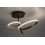 Lampy sufitowe Emilion Rabalux (71296)