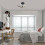 Lampy sufitowe Emilion Rabalux (71296)