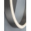 Lampa ścienna Thrac Rabalux (71312)