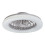 Lampy sufitowe Dalfon2 Rabalux (71333)
