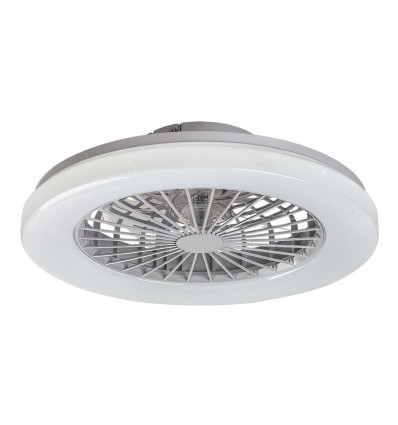 Lampy sufitowe Dalfon2 Rabalux (71333)