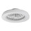 Lampy sufitowe Dalfon2 Rabalux (71333)