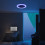 Lampy sufitowe Dalfon2 Rabalux (71333)