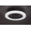 Lampy sufitowe Dalfon2 Rabalux (71333)