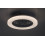 Lampy sufitowe Dalfon2 Rabalux (71333)