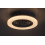 Lampy sufitowe Dalfon2 Rabalux (71333)