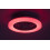 Lampy sufitowe Dalfon2 Rabalux (71333)