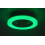 Lampy sufitowe Dalfon2 Rabalux (71333)