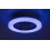 Lampy sufitowe Dalfon2 Rabalux (71333)