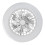 Lampy sufitowe Dalfon2 Rabalux (71333)