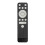 Lampy sufitowe Dalfon2 Rabalux (71333)