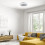 Lampy sufitowe Dalfon2 Rabalux (71333)