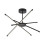 Lampy sufitowe Henli2 Rabalux (71338)