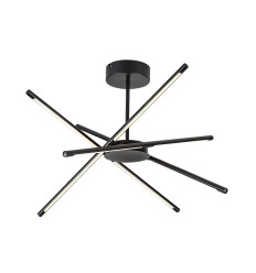 Lampy sufitowe Henli2 Rabalux (71338)