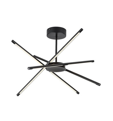 Lampy sufitowe Henli2 Rabalux (71338)