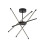 Lampy sufitowe Henli2 Rabalux (71338)