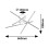 Lampy sufitowe Henli2 Rabalux (71338)