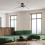 Lampy sufitowe Henli2 Rabalux (71338)