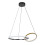 Lampy wiszące Emilion Rabalux (72296)