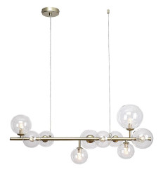 Lampy wiszące Aslov Rabalux (72298)