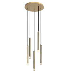 Lampy wiszące Ramira Rabalux (72361)