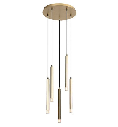 Lampy wiszące Ramira Rabalux (72361)