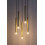 Lampy wiszące Ramira Rabalux (72361)