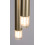 Lampy wiszące Ramira Rabalux (72361)