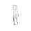Lampy wiszące Ramira Rabalux (72361)