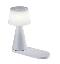 Lampy stołowe Zavier Rabalux (74214)