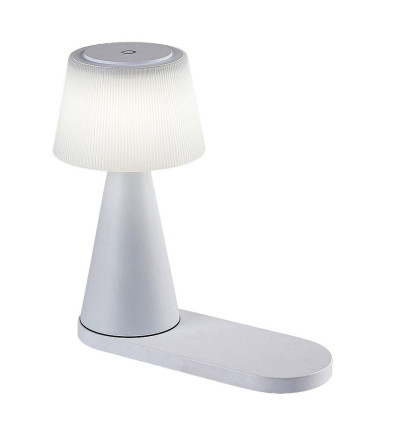 Lampy stołowe Zavier Rabalux (74214)